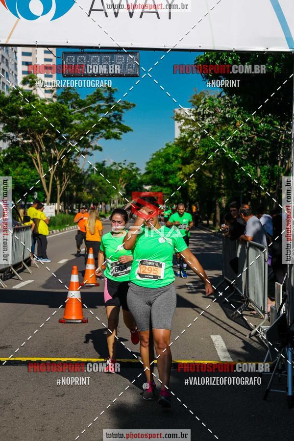 Buy your photos of the eventCIRCUITO RUNAWAY - ETAPA GARRA on Fotop