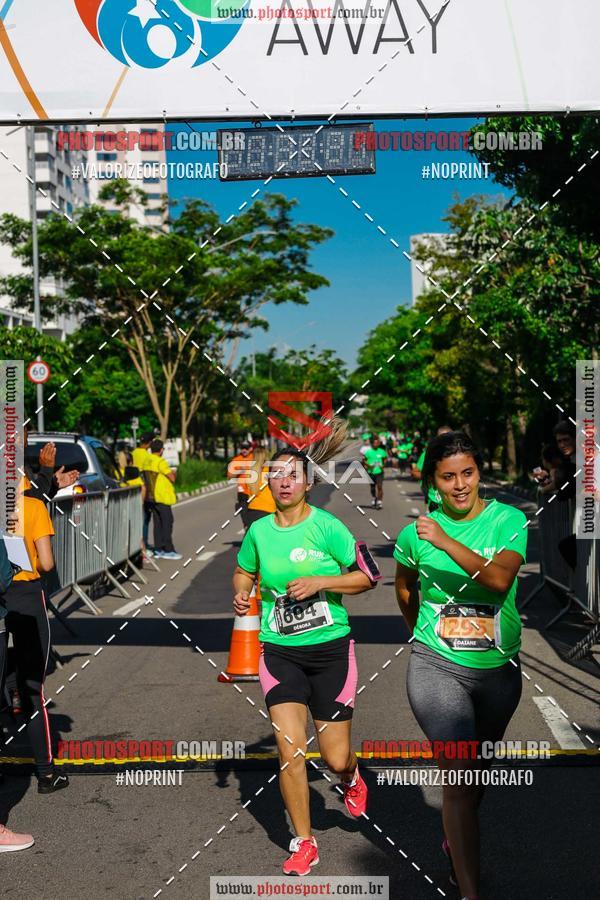 Buy your photos of the eventCIRCUITO RUNAWAY - ETAPA GARRA on Fotop