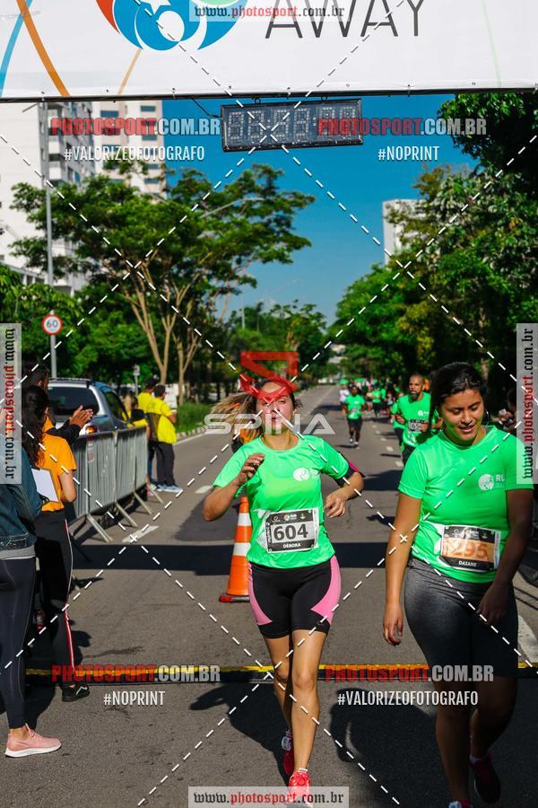 Buy your photos of the eventCIRCUITO RUNAWAY - ETAPA GARRA on Fotop