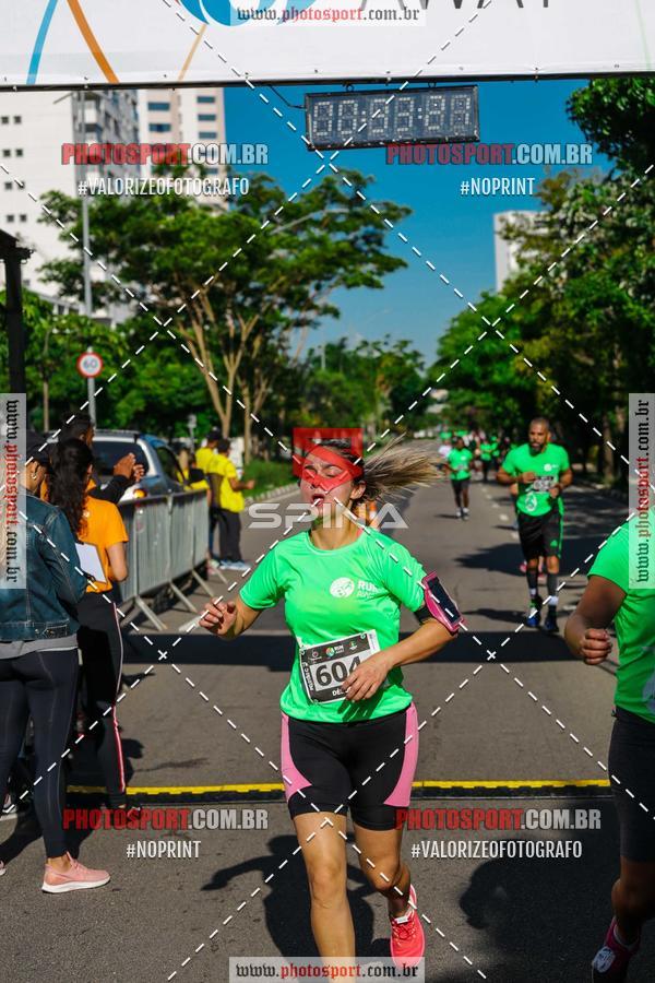 Buy your photos of the eventCIRCUITO RUNAWAY - ETAPA GARRA on Fotop