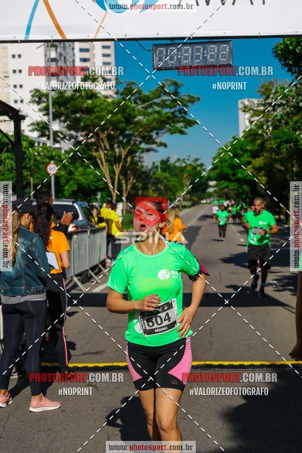 Buy your photos of the eventCIRCUITO RUNAWAY - ETAPA GARRA on Fotop
