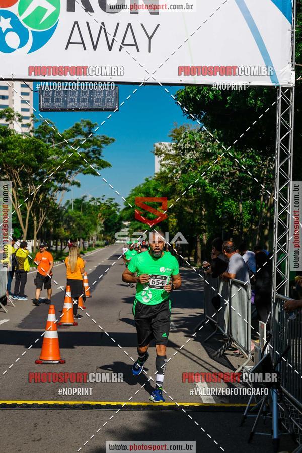 Buy your photos of the eventCIRCUITO RUNAWAY - ETAPA GARRA on Fotop