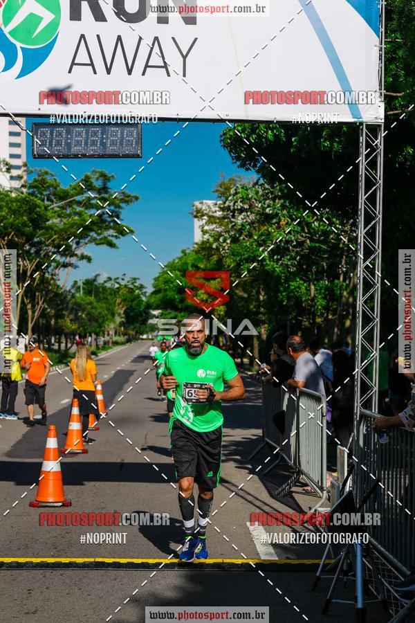 Buy your photos of the eventCIRCUITO RUNAWAY - ETAPA GARRA on Fotop