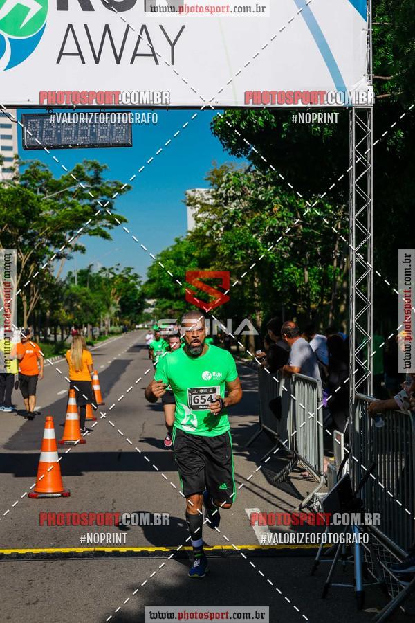 Buy your photos of the eventCIRCUITO RUNAWAY - ETAPA GARRA on Fotop