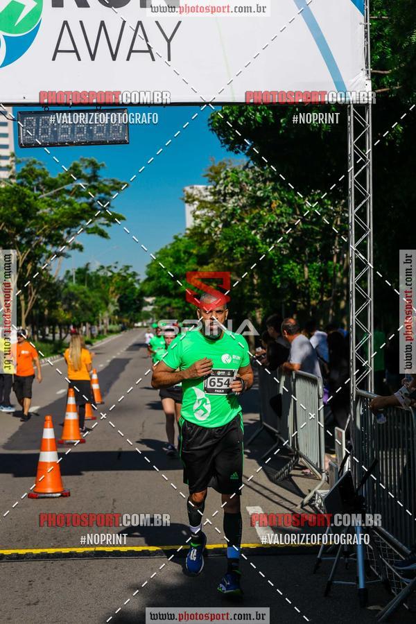 Buy your photos of the eventCIRCUITO RUNAWAY - ETAPA GARRA on Fotop