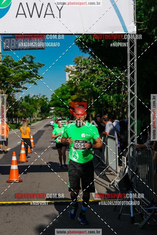 Buy your photos of the eventCIRCUITO RUNAWAY - ETAPA GARRA on Fotop