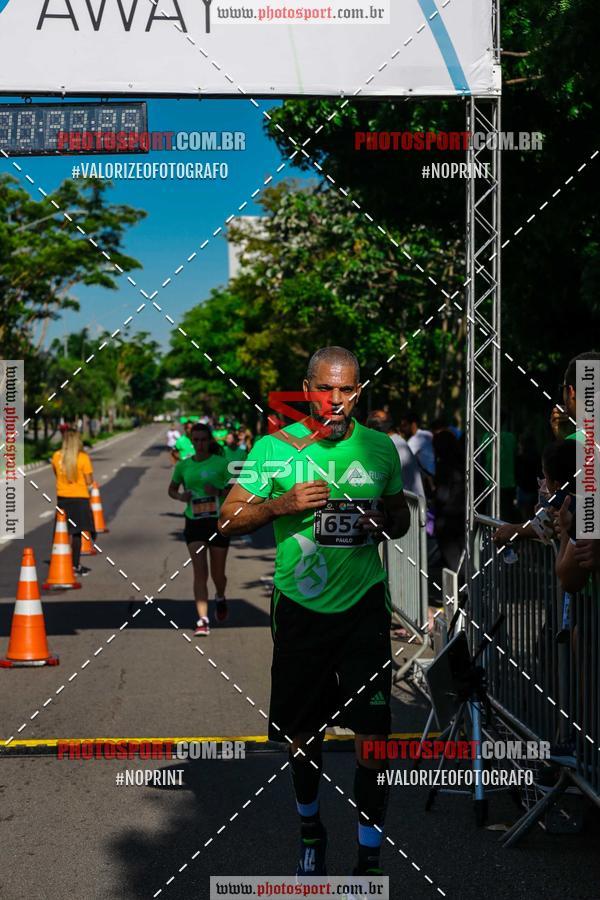 Buy your photos of the eventCIRCUITO RUNAWAY - ETAPA GARRA on Fotop