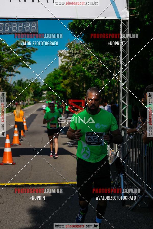 Buy your photos of the eventCIRCUITO RUNAWAY - ETAPA GARRA on Fotop