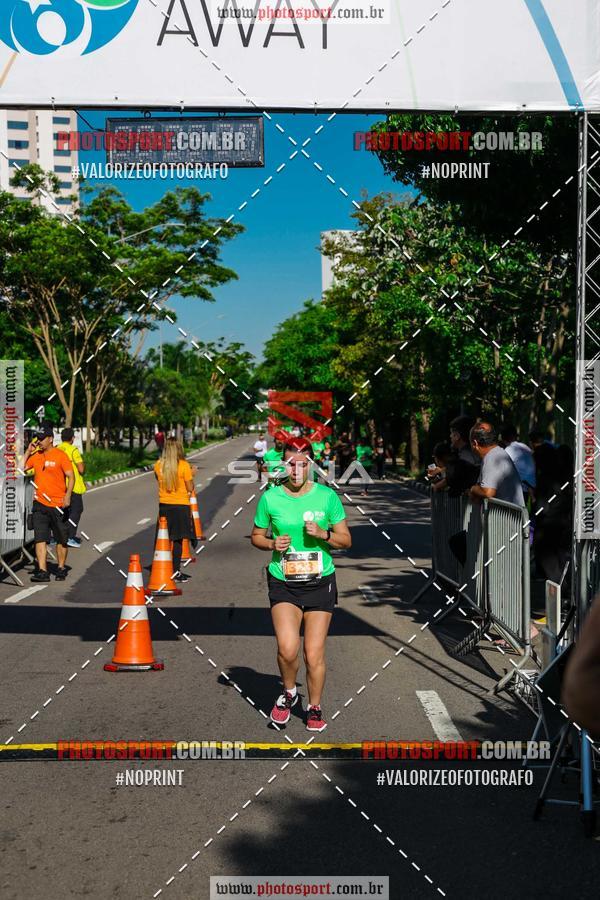 Buy your photos of the eventCIRCUITO RUNAWAY - ETAPA GARRA on Fotop