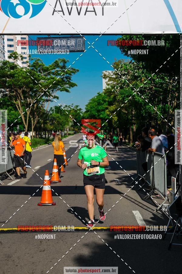 Buy your photos of the eventCIRCUITO RUNAWAY - ETAPA GARRA on Fotop