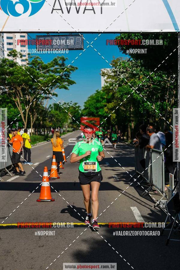 Buy your photos of the eventCIRCUITO RUNAWAY - ETAPA GARRA on Fotop