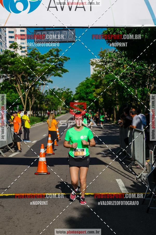Buy your photos of the eventCIRCUITO RUNAWAY - ETAPA GARRA on Fotop
