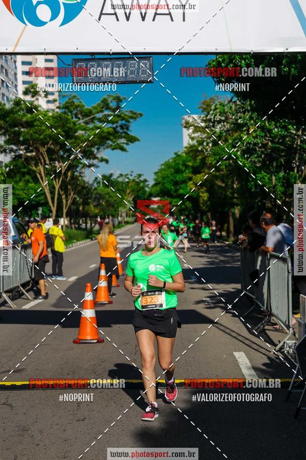Buy your photos of the eventCIRCUITO RUNAWAY - ETAPA GARRA on Fotop
