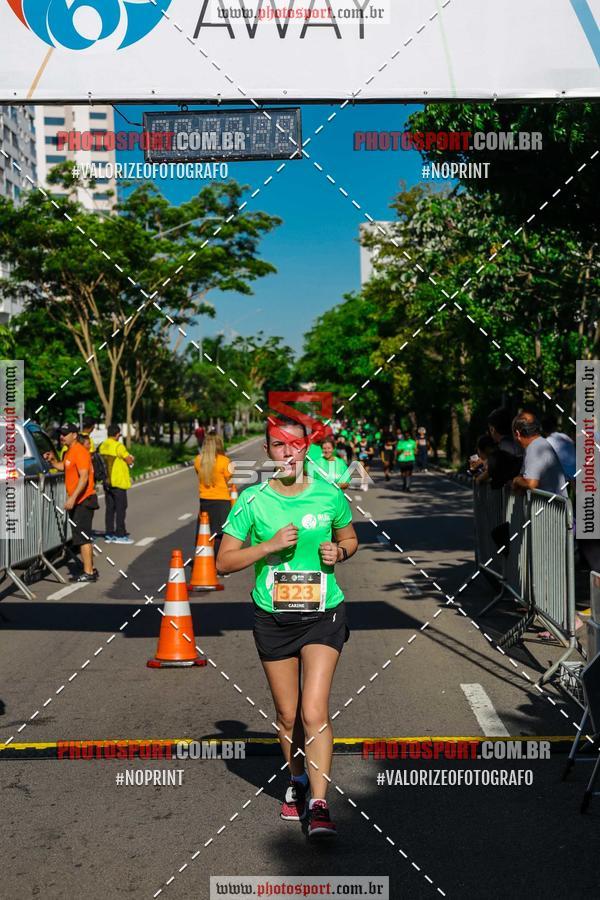 Buy your photos of the eventCIRCUITO RUNAWAY - ETAPA GARRA on Fotop