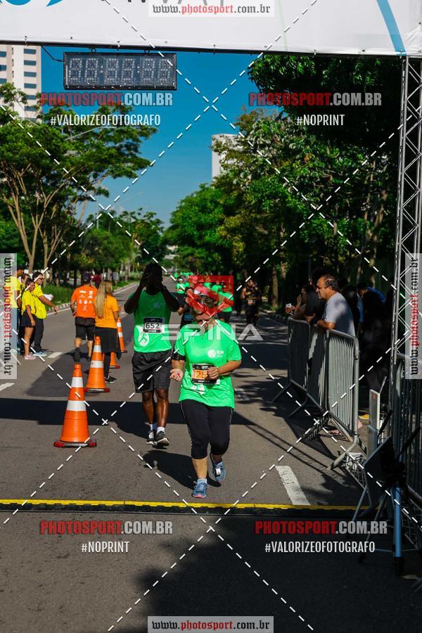 Buy your photos of the eventCIRCUITO RUNAWAY - ETAPA GARRA on Fotop