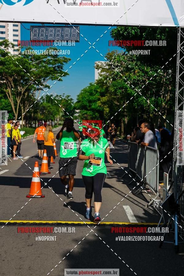 Buy your photos of the eventCIRCUITO RUNAWAY - ETAPA GARRA on Fotop