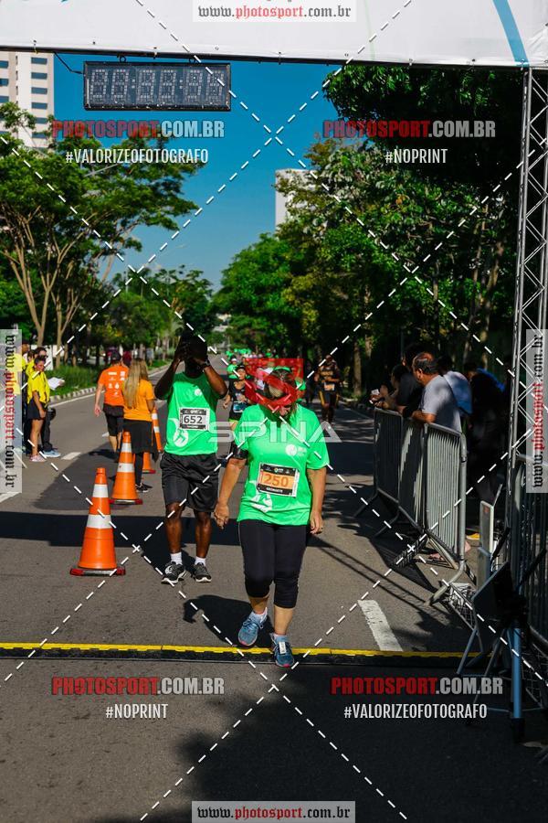Buy your photos of the eventCIRCUITO RUNAWAY - ETAPA GARRA on Fotop