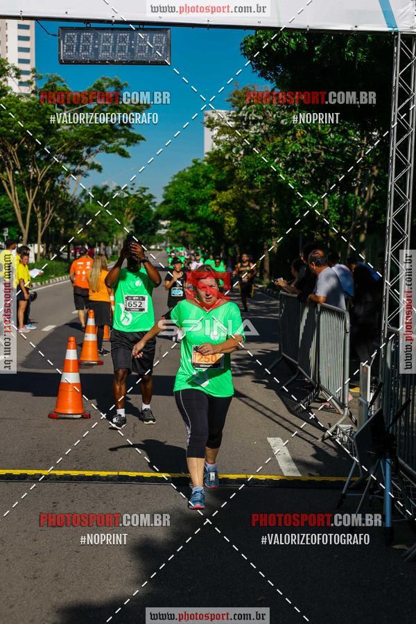 Buy your photos of the eventCIRCUITO RUNAWAY - ETAPA GARRA on Fotop
