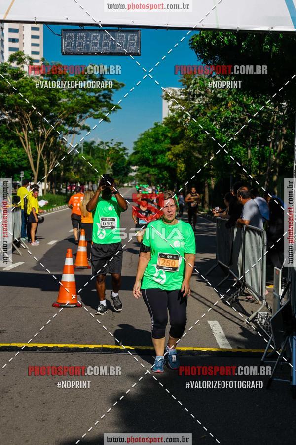 Buy your photos of the eventCIRCUITO RUNAWAY - ETAPA GARRA on Fotop