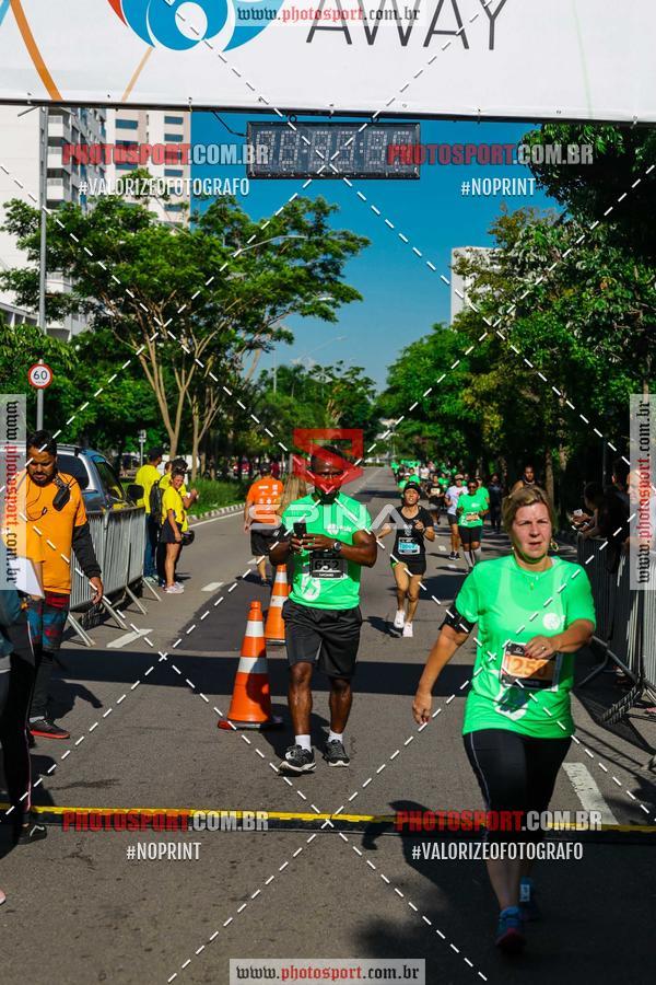 Buy your photos of the eventCIRCUITO RUNAWAY - ETAPA GARRA on Fotop