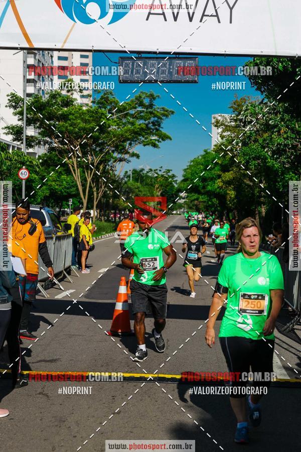 Buy your photos of the eventCIRCUITO RUNAWAY - ETAPA GARRA on Fotop