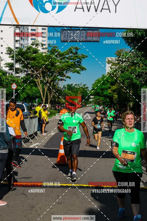Buy your photos of the eventCIRCUITO RUNAWAY - ETAPA GARRA on Fotop