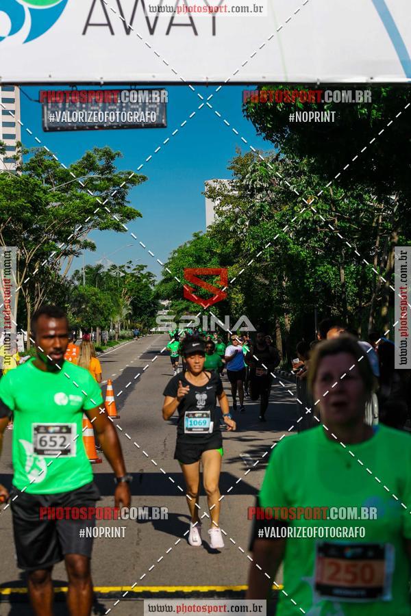 Buy your photos of the eventCIRCUITO RUNAWAY - ETAPA GARRA on Fotop