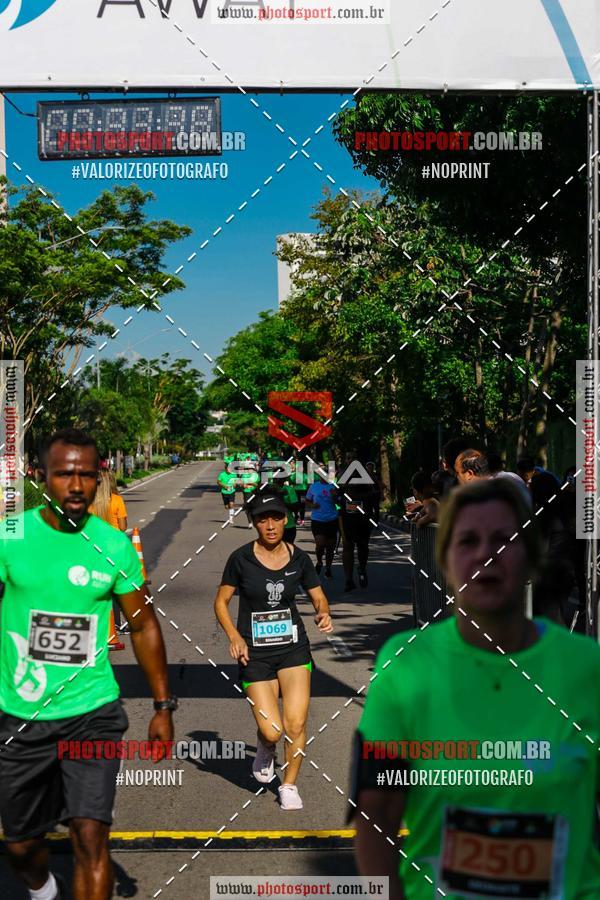 Buy your photos of the eventCIRCUITO RUNAWAY - ETAPA GARRA on Fotop