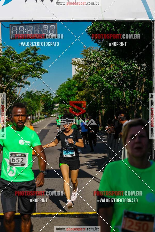 Buy your photos of the eventCIRCUITO RUNAWAY - ETAPA GARRA on Fotop