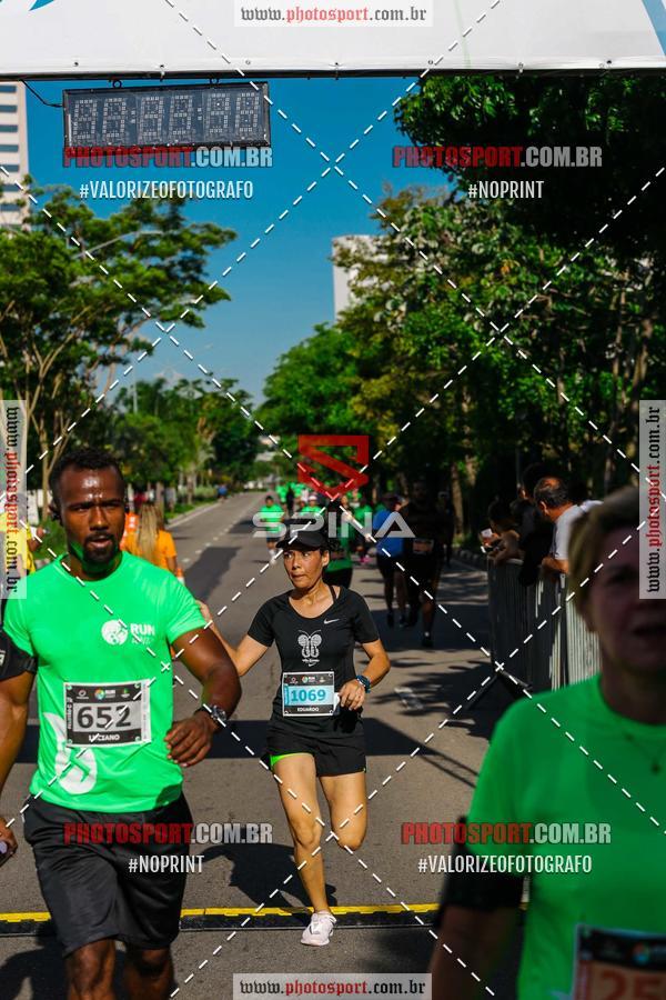 Buy your photos of the eventCIRCUITO RUNAWAY - ETAPA GARRA on Fotop