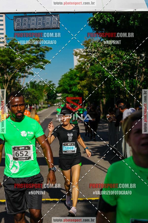 Buy your photos of the eventCIRCUITO RUNAWAY - ETAPA GARRA on Fotop
