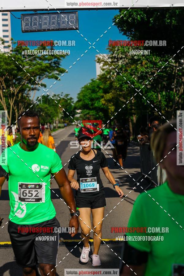 Buy your photos of the eventCIRCUITO RUNAWAY - ETAPA GARRA on Fotop