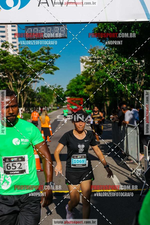 Buy your photos of the eventCIRCUITO RUNAWAY - ETAPA GARRA on Fotop