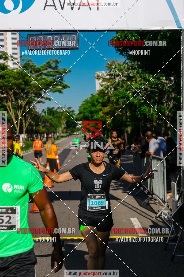 Buy your photos of the eventCIRCUITO RUNAWAY - ETAPA GARRA on Fotop