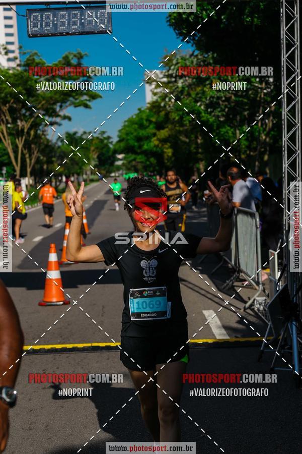Buy your photos of the eventCIRCUITO RUNAWAY - ETAPA GARRA on Fotop