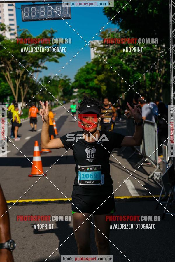 Buy your photos of the eventCIRCUITO RUNAWAY - ETAPA GARRA on Fotop