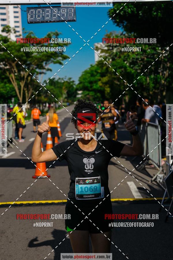 Buy your photos of the eventCIRCUITO RUNAWAY - ETAPA GARRA on Fotop
