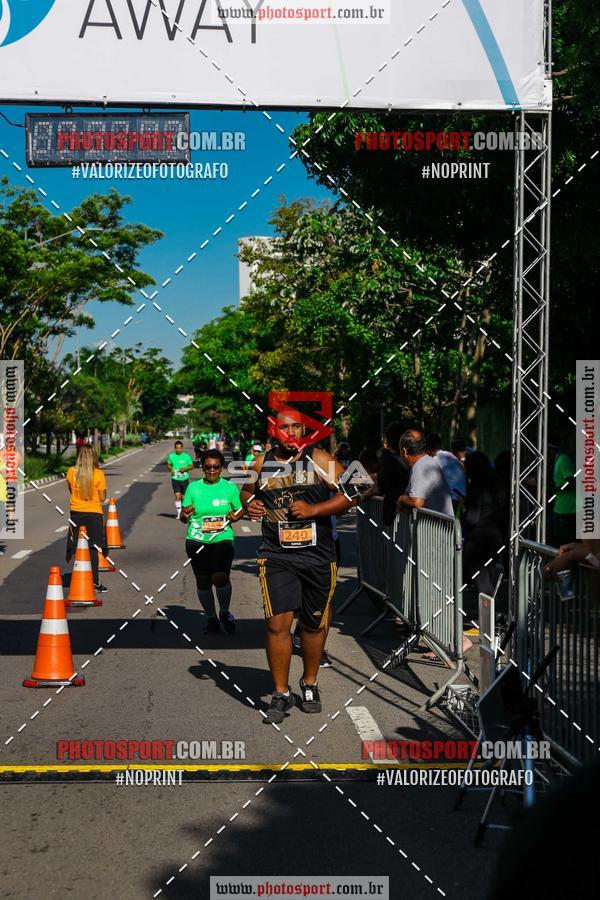 Buy your photos of the eventCIRCUITO RUNAWAY - ETAPA GARRA on Fotop