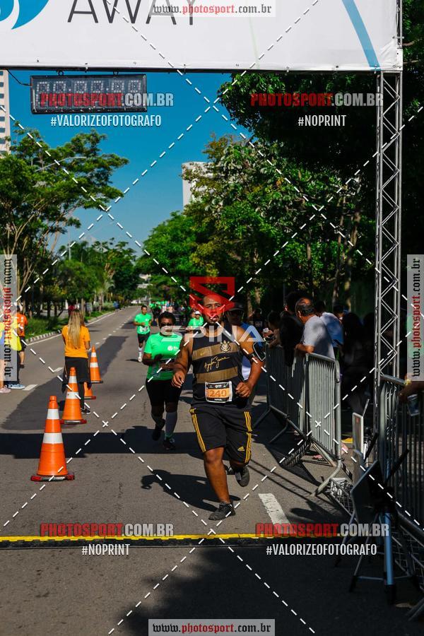 Buy your photos of the eventCIRCUITO RUNAWAY - ETAPA GARRA on Fotop