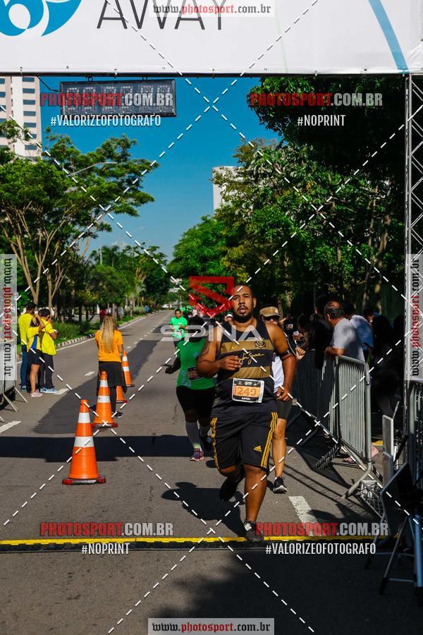 Buy your photos of the eventCIRCUITO RUNAWAY - ETAPA GARRA on Fotop