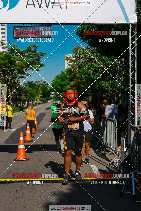 Buy your photos of the eventCIRCUITO RUNAWAY - ETAPA GARRA on Fotop