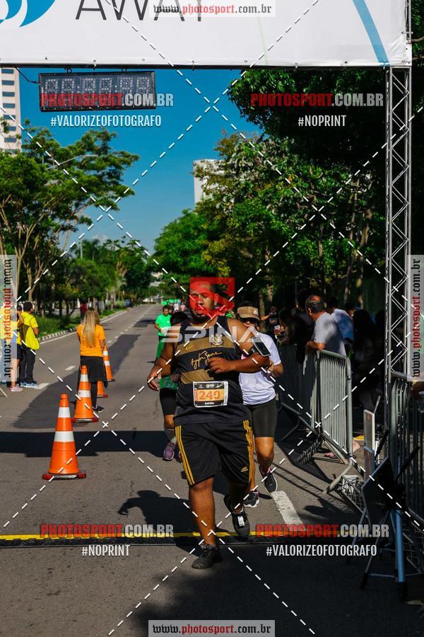 Buy your photos of the eventCIRCUITO RUNAWAY - ETAPA GARRA on Fotop