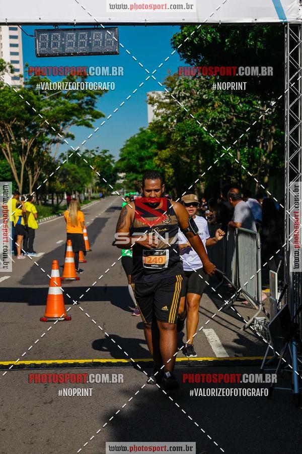 Buy your photos of the eventCIRCUITO RUNAWAY - ETAPA GARRA on Fotop