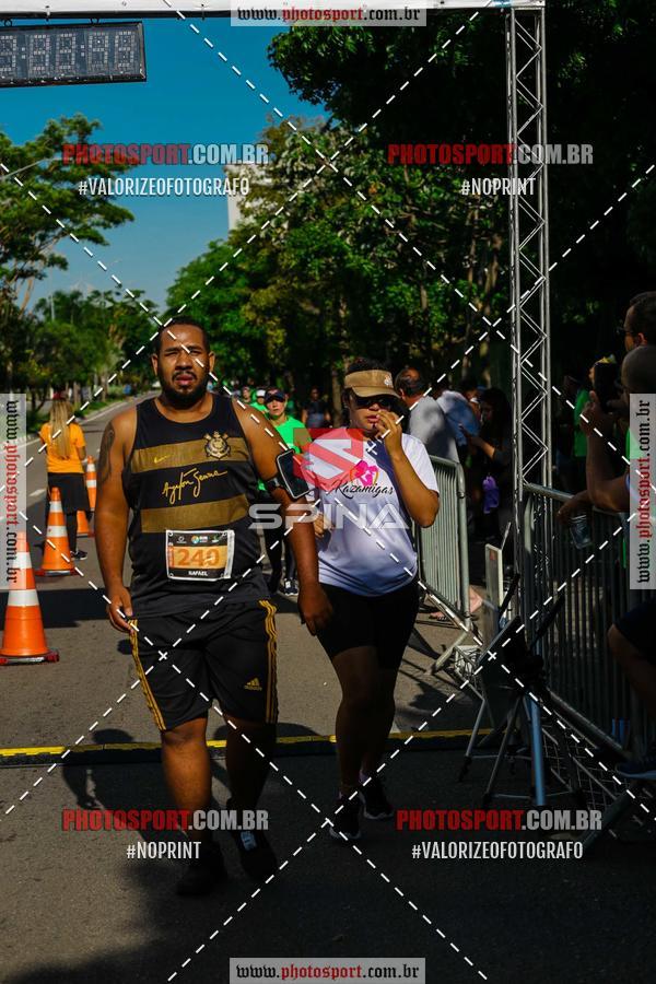 Buy your photos of the eventCIRCUITO RUNAWAY - ETAPA GARRA on Fotop