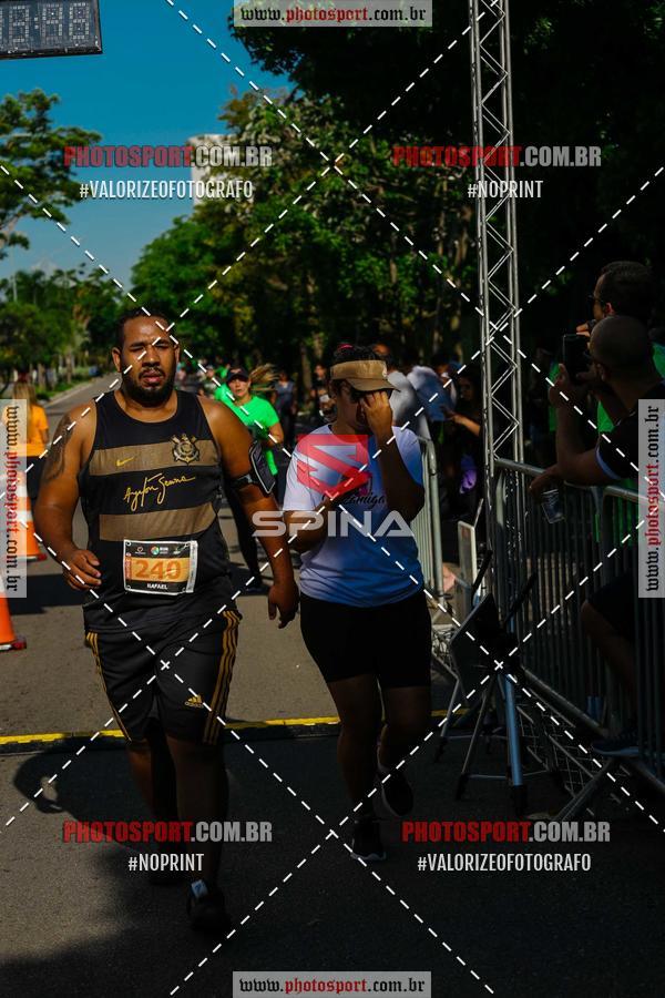 Buy your photos of the eventCIRCUITO RUNAWAY - ETAPA GARRA on Fotop