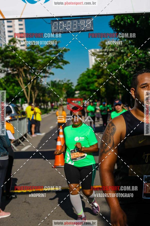 Buy your photos of the eventCIRCUITO RUNAWAY - ETAPA GARRA on Fotop