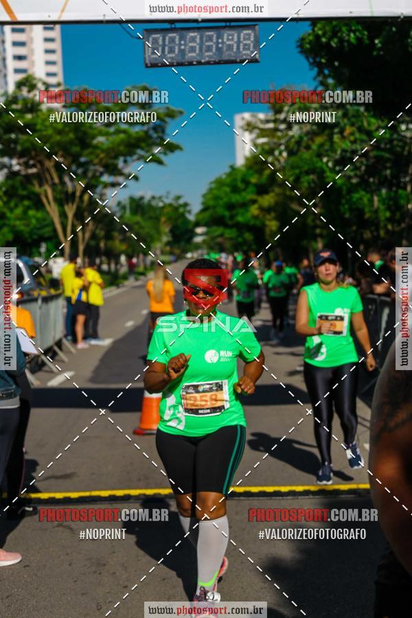 Buy your photos of the eventCIRCUITO RUNAWAY - ETAPA GARRA on Fotop