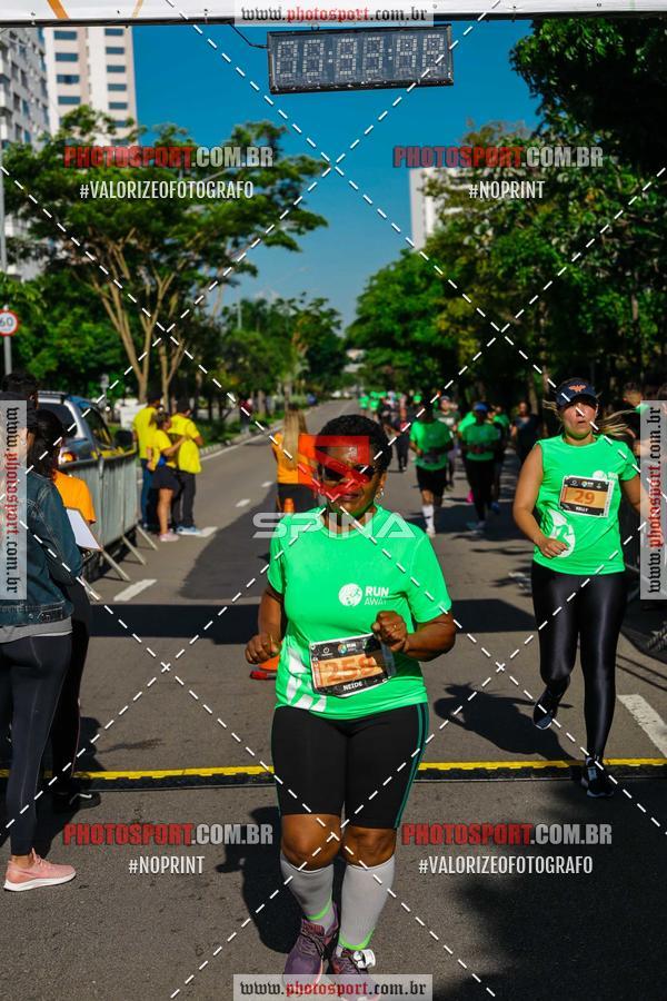Buy your photos of the eventCIRCUITO RUNAWAY - ETAPA GARRA on Fotop