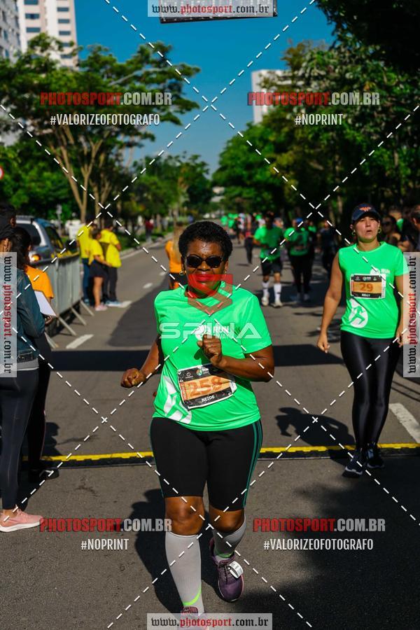 Buy your photos of the eventCIRCUITO RUNAWAY - ETAPA GARRA on Fotop