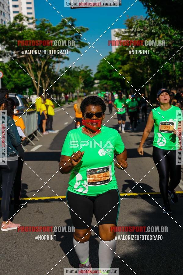 Buy your photos of the eventCIRCUITO RUNAWAY - ETAPA GARRA on Fotop